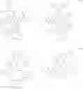 Fig. 342 - Materials for organic electroluminescent devices