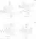 Fig. 343 - Materials for organic electroluminescent devices