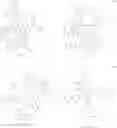 Fig. 344 - Materials for organic electroluminescent devices