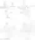 Fig. 345 - Materials for organic electroluminescent devices