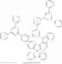 Fig. 348 - Materials for organic electroluminescent devices