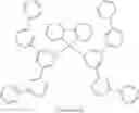 Fig. 349 - Materials for organic electroluminescent devices