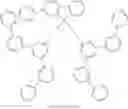 Fig. 351 - Materials for organic electroluminescent devices