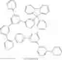 Fig. 352 - Materials for organic electroluminescent devices
