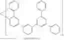 Fig. 353 - Materials for organic electroluminescent devices