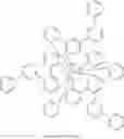 Fig. 354 - Materials for organic electroluminescent devices