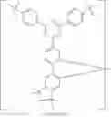 Fig. 355 - Materials for organic electroluminescent devices