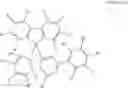 Fig. 359 - Materials for organic electroluminescent devices