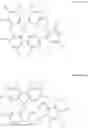 Fig. 361 - Materials for organic electroluminescent devices