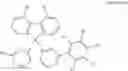Fig. 363 - Materials for organic electroluminescent devices