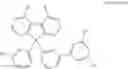 Fig. 365 - Materials for organic electroluminescent devices