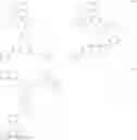 Fig. 41 - Materials for organic electroluminescent devices