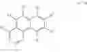 Fig. 56 - Materials for organic electroluminescent devices