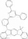 Fig. 57 - Materials for organic electroluminescent devices