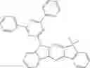 Fig. 58 - Materials for organic electroluminescent devices