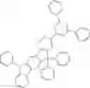 Fig. 59 - Materials for organic electroluminescent devices