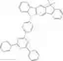 Fig. 60 - Materials for organic electroluminescent devices