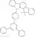 Fig. 61 - Materials for organic electroluminescent devices