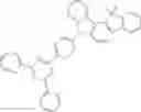 Fig. 62 - Materials for organic electroluminescent devices
