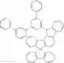 Fig. 64 - Materials for organic electroluminescent devices