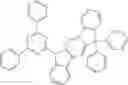 Fig. 65 - Materials for organic electroluminescent devices
