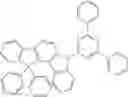 Fig. 66 - Materials for organic electroluminescent devices