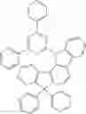 Fig. 68 - Materials for organic electroluminescent devices