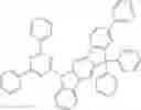 Fig. 69 - Materials for organic electroluminescent devices