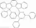 Fig. 70 - Materials for organic electroluminescent devices