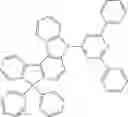 Fig. 71 - Materials for organic electroluminescent devices