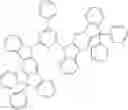 Fig. 72 - Materials for organic electroluminescent devices