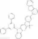Fig. 73 - Materials for organic electroluminescent devices