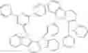 Fig. 76 - Materials for organic electroluminescent devices