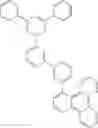 Fig. 78 - Materials for organic electroluminescent devices