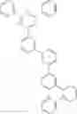 Fig. 79 - Materials for organic electroluminescent devices