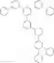 Fig. 80 - Materials for organic electroluminescent devices