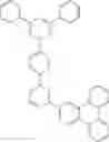 Fig. 81 - Materials for organic electroluminescent devices