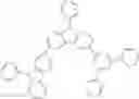 Fig. 83 - Materials for organic electroluminescent devices