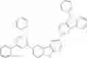Fig. 84 - Materials for organic electroluminescent devices