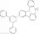Fig. 85 - Materials for organic electroluminescent devices