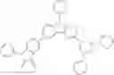 Fig. 86 - Materials for organic electroluminescent devices