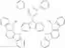 Fig. 87 - Materials for organic electroluminescent devices