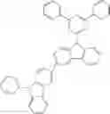 Fig. 88 - Materials for organic electroluminescent devices