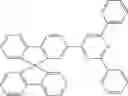 Fig. 89 - Materials for organic electroluminescent devices