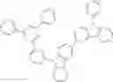 Fig. 90 - Materials for organic electroluminescent devices