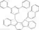 Fig. 91 - Materials for organic electroluminescent devices