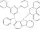 Fig. 92 - Materials for organic electroluminescent devices