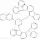 Fig. 93 - Materials for organic electroluminescent devices