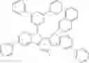 Fig. 94 - Materials for organic electroluminescent devices