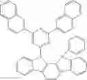 Fig. 95 - Materials for organic electroluminescent devices
